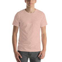 Load image into Gallery viewer, Blackpink Unisex T-Shirt